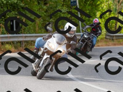 20250713101933-R01_4183_r1