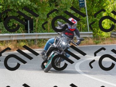 20250713101934-R01_4185_r1