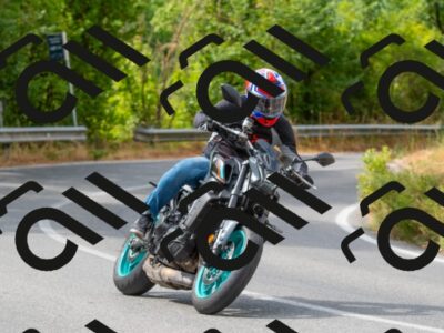 20250713101934-R01_4187_r1