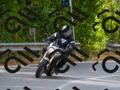 20250713101941-R01_4188_r1