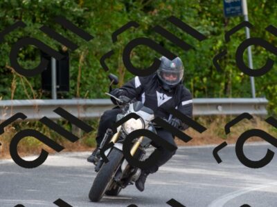 20250713101941-R01_4189_r1