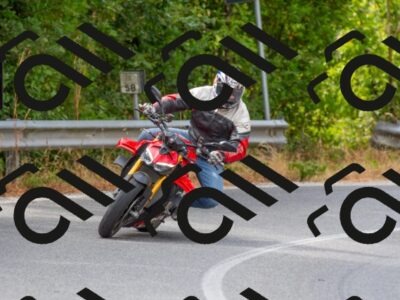 20250713102041-R01_4194_r1