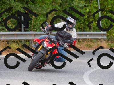 20250713102042-R01_4195_r1