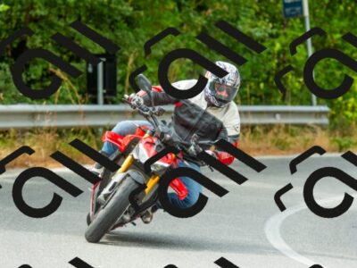 20250713102042-R01_4196_r1