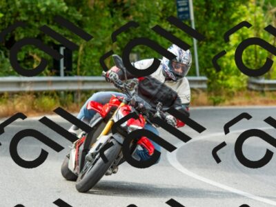 20250713102042-R01_4197_r1