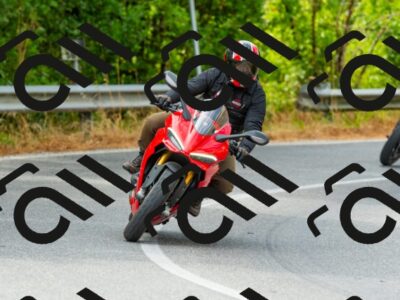 20250713102043-R01_4199_r1