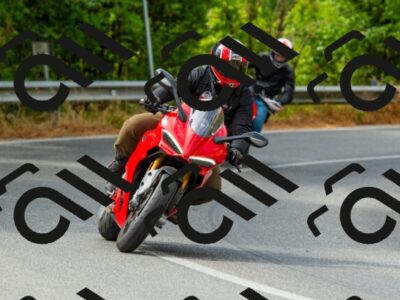 20250713102043-R01_4200_r1