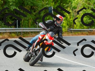 20250713102045-R01_4204_r1