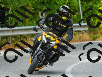 20250713102046-R01_4206_r1