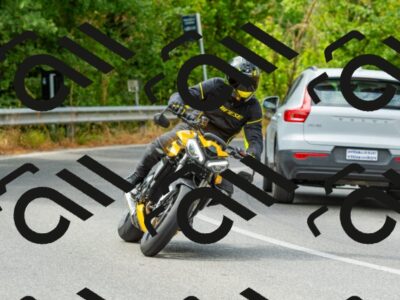 20250713102047-R01_4208_r1