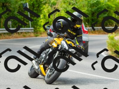 20250713102047-R01_4209_r1