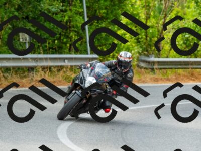 20250713102122-R01_4210_r1