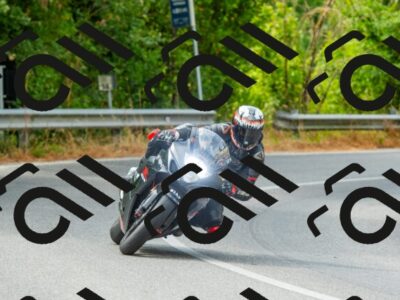 20250713102123-R01_4212_r1