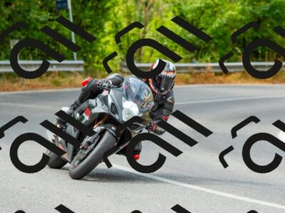 20250713102123-R01_4213_r1