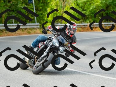 20250713102128-R01_4218_r1