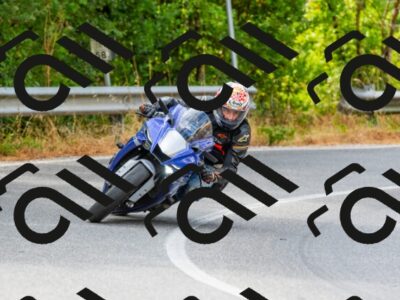 20250713102153-R01_4223_r1