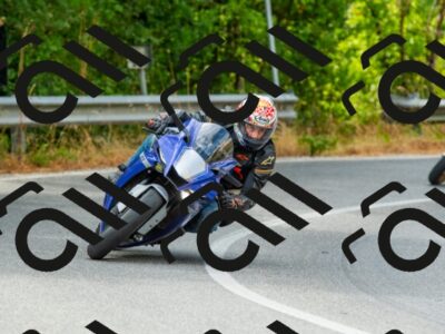 20250713102153-R01_4224_r1