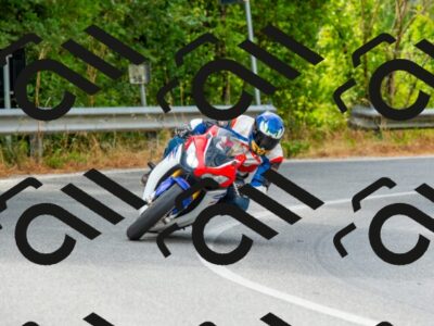 20250713102154-R01_4227_r1