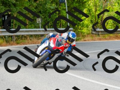 20250713102154-R01_4228_r1