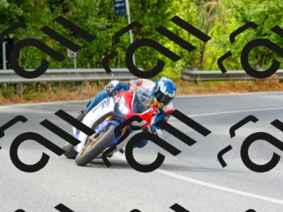 20250713102154-R01_4229_r1