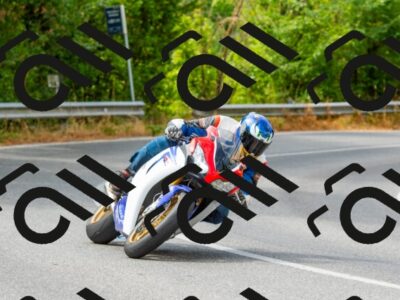 20250713102154-R01_4230_r1