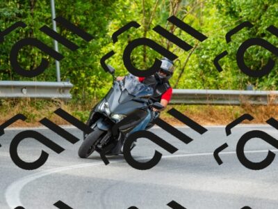 20250713102200-R01_4231_r1