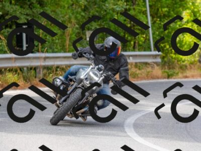 20250713102254-R01_4236_r1