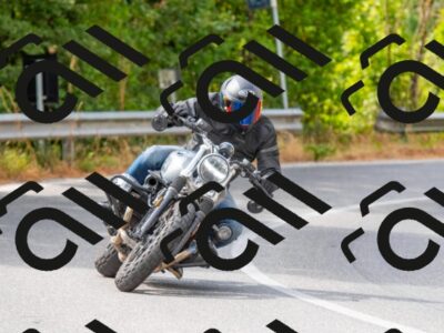 20250713102254-R01_4237_r1