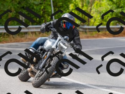 20250713102254-R01_4238_r1