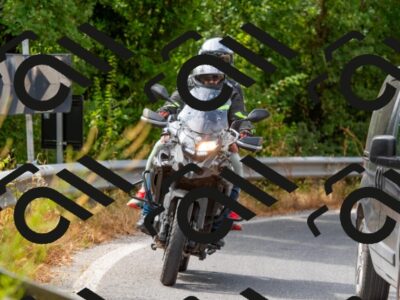 20250713102344-R01_4239_r1