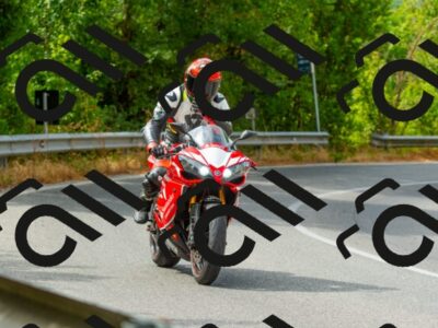 20250713102346-R01_4241_r1