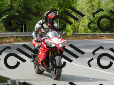 20250713102347-R01_4242_r1