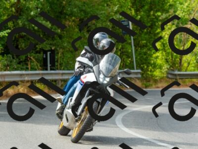 20250713102355-R01_4243_r1