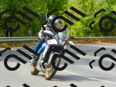 20250713102355-R01_4244_r1