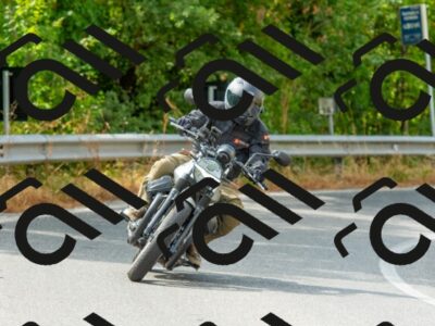 20250713102437-R01_4246_r1