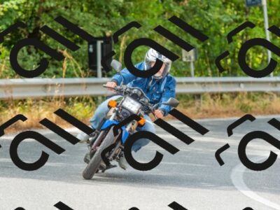 20250713102502-R01_4250_r1