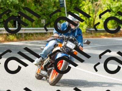 20250713102503-R01_4252_r1