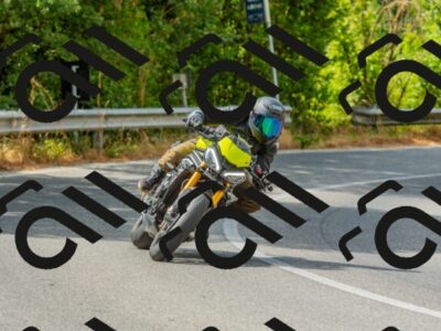 20250713102542-R01_4254_r1