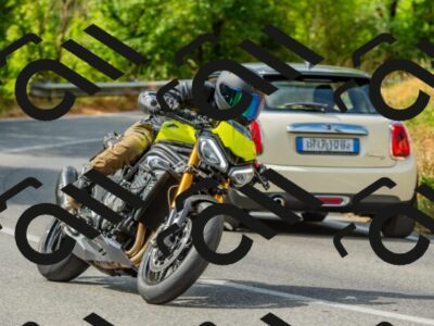 20250713102543-R01_4256_r1