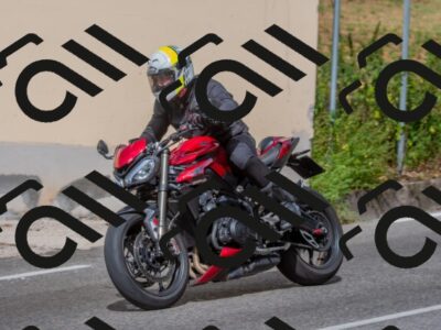 20250713102544-R01_4258_r1