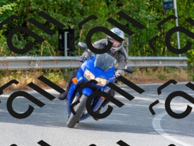 20250713102725-R01_4260_r1