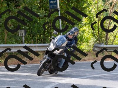 20250713102838-R01_4263_r1