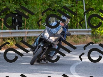 20250713102838-R01_4264_r1