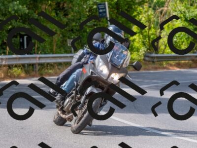 20250713102839-R01_4266_r1