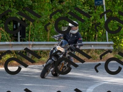 20250713102845-R01_4267_r1