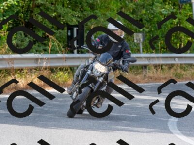 20250713102846-R01_4268_r1