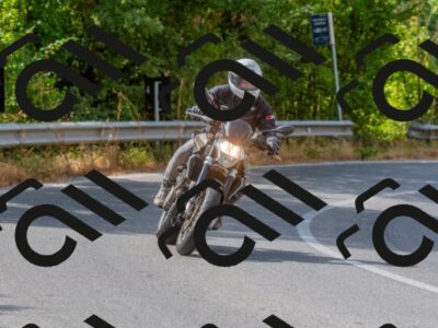 20250713102846-R01_4269_r1