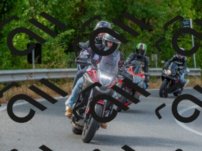 20250713102913-R01_4271_r1