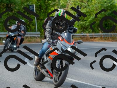 20250713102914-R01_4274_r1