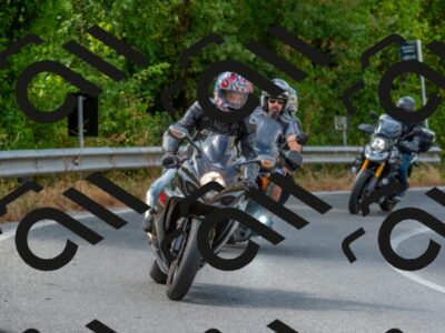 20250713102915-R01_4275_r1